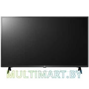 Телевизор LG 43LM6300PLA картинка 2